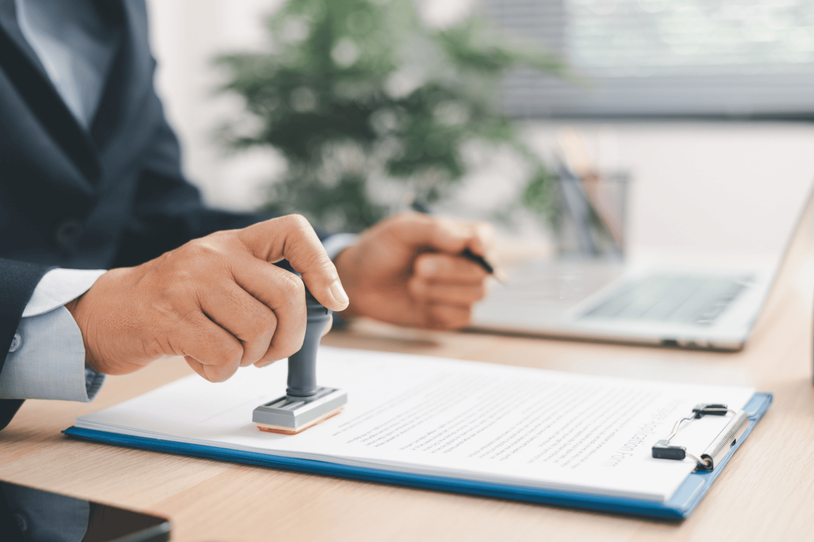 Why Most Home Health & Hospice Agencies Are Underpaid (And Don’t Know It)